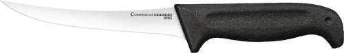 Cold Steel Commercial Series 6 - " Stiff Curved Boning Knife - Skoutley Outdoors LLC