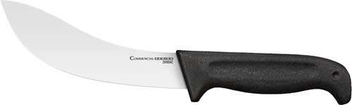 Cold Steel Commercial Series - 6" Big Country Skinner Knife - Skoutley Outdoors LLC