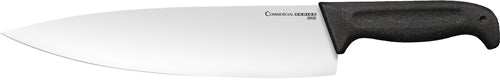 Cold Steel Commercial Series - 10" Chef's Knife German 4116 - Skoutley Outdoors LLC