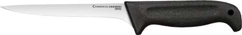 Cold Steel Commercial Series - 6" Fillet Knife - Skoutley Outdoors LLC