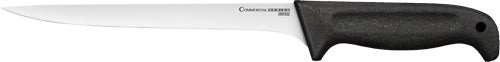 Cold Steel Commercial Series - 8" Fillet Knife - Skoutley Outdoors LLC