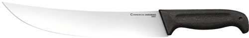 Cold Steel Commercial Series - 10" Scimitar Knife - Skoutley Outdoors LLC