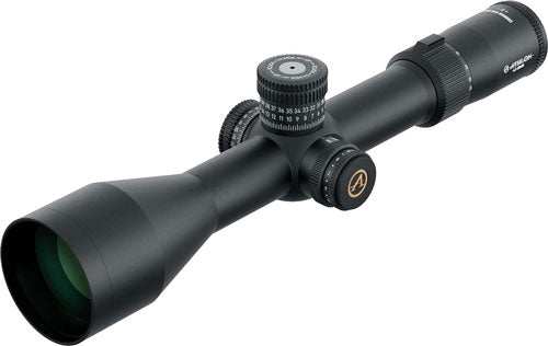 Athlon Scope Cronus Btr Gen2 - 4.5-29x56 Sf Ir Aplr5 Moa Ffp - Skoutley Outdoors LLC