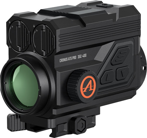 Athlon Thermal Clip-on Cronus - Ats 35c 400x300 - Skoutley Outdoors LLC