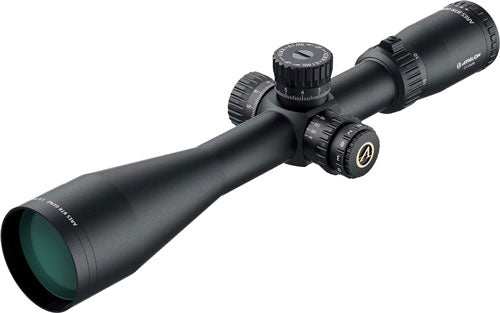Athlon Scope Ares Btr G2 30mm - 2.5-15x50 Sf Ir Aplr4 Moa Ffp< - Skoutley Outdoors LLC