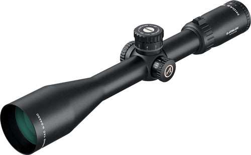 Athlon Scope Midas Tactical - 6-24x50 Sf Aprs3 Mil 30mm Ffp< - Skoutley Outdoors LLC