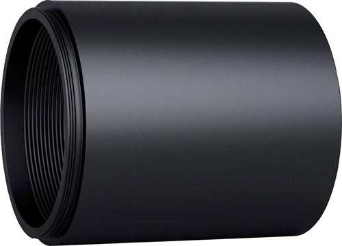 Athlon Sunshade 56mm 4.5" Fits - Argos Btr/helos Btr Black* - Skoutley Outdoors LLC