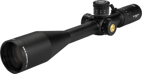 Athlon Argos Btr Gen3 10-40x56 - 30mm Ablr4 Sfp Moa Black - Skoutley Outdoors LLC
