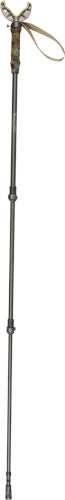 Allen Axial Shooting Stick 61" - Monopod Removeable Cradle - Skoutley Outdoors LLC