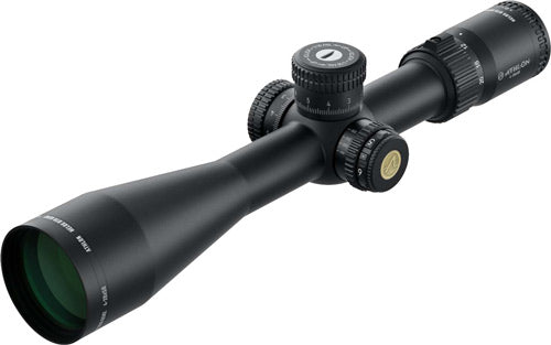 Load image into Gallery viewer, Athlon Scope Helos Btr G2 30mm - 4-20x50 Sf Ir Aprs6 Mil Ffp
