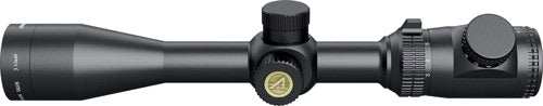 Athlon Scope Talos 3-12x40 - Sf Bdc 600 Ir Sfp 1" - Skoutley Outdoors LLC