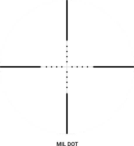 Load image into Gallery viewer, Athlon Scope Talos 4-16x40 - Sf Mil-dot Sfp 1&quot; - Skoutley Outdoors LLC
