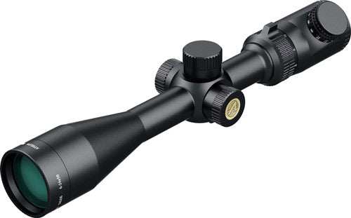 Athlon Scope Talos 6-24x50 - Sf Ir Atmr1 Mil Sfp 1" - Skoutley Outdoors LLC