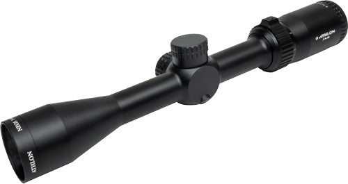 Athlon Scope Neos 3-9x40 - Bdc 22 Rimfire 1
