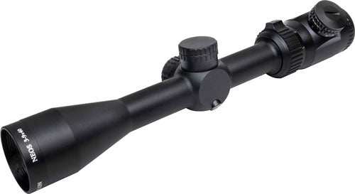Athlon Scope Neos 3-9x40 - Bdc250 Ir Muzzleloader - Skoutley Outdoors LLC
