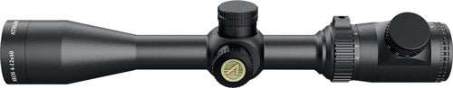 Athlon Scope Neos 4-12x40 - Ir Bdc 500 Sfp 1" - Skoutley Outdoors LLC