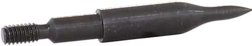 Easton Multi Points 125 Grain - 17/64" 12 Pack Field Points - Skoutley Outdoors LLC