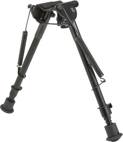 Allen Bipod Sling Swivel Mount - Adjusts 9-13" Folding Legs - Skoutley Outdoors LLC