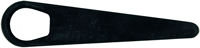 Wilson Steel Barrel - Bushing Wrench - Skoutley Outdoors LLC
