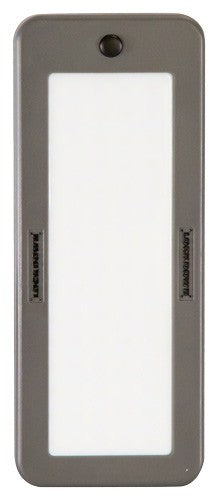 Lockdown 75led Vault Light - 95 Lumens - Skoutley Outdoors LLC