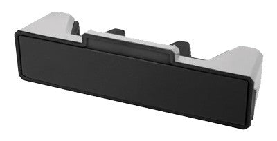 Load image into Gallery viewer, Lockdown Magnetic Barrel Rest -
