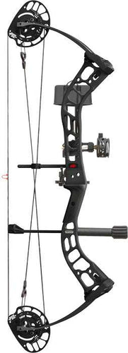 Pse Brute Atk Bow Package - Rth 29-70