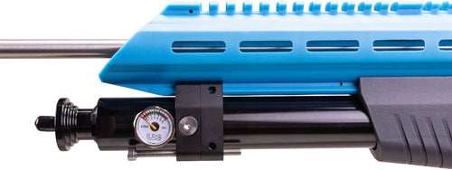 Umarex Airjavelin Fishr Pcp - Arrow Rifle Only 100fps - Skoutley Outdoors LLC