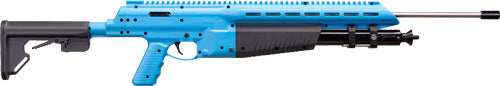 Umarex Airjavelin Fishr Pcp - Arrow Rifle Only 100fps - Skoutley Outdoors LLC