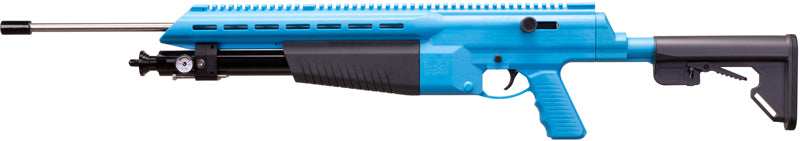 Umarex Airjavelin Fishr Pcp - Arrow Rifle Only 100fps - Skoutley Outdoors LLC