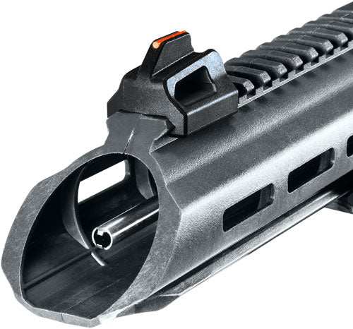 Umarex Airjavelin Pcp Powered - Arrow Rifle Only 300fps - Skoutley Outdoors LLC