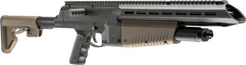 Umarex Airjavelin Pro Pcp - Arrow Rifle Only 370fps - Skoutley Outdoors LLC