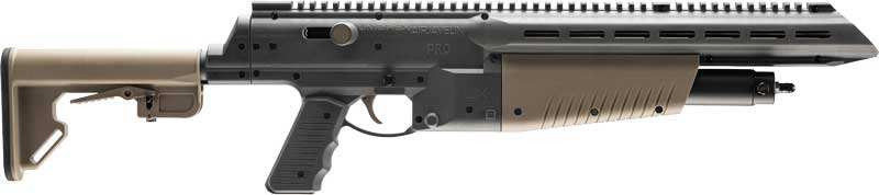 Umarex Airjavelin Pro Pcp - Arrow Rifle Only 370fps - Skoutley Outdoors LLC