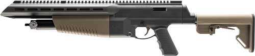Umarex Airjavelin Pro Pcp - Arrow Rifle Only 370fps - Skoutley Outdoors LLC