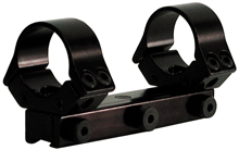 Rws C Mount For 1