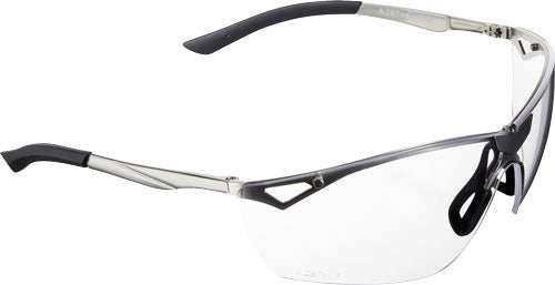 Allen Trigger Metal Frame - Shooting Glasses Clear< - Skoutley Outdoors LLC