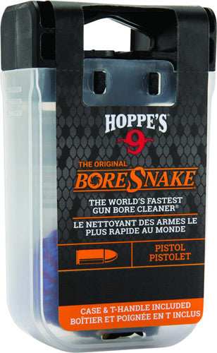 Hoppes Den Boresnake Pistol - .30-.32 Calibers - Skoutley Outdoors LLC