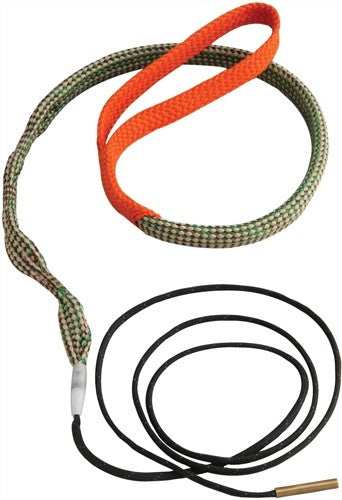 Hoppes Den Boresnake Rifle - .25 6.5 Calibers - Skoutley Outdoors LLC