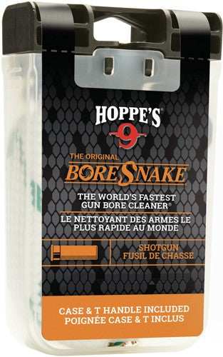 Hoppes Den Boresnake Shotgun - .16 Gauge - Skoutley Outdoors LLC