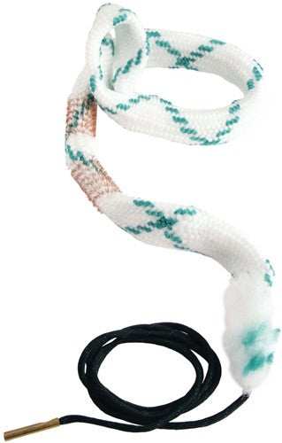 Hoppes Boresnake Viper Den - Shotgun .12 Gauge - Skoutley Outdoors LLC