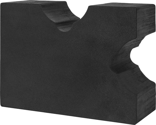 Allen Foam Soft Rock Shooting - Rest Solo - Skoutley Outdoors LLC