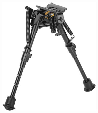Caldwell Bipod Xla 6