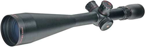 Sightron Scope Siii 10-50x60 - Lr Moa-2 Tac Knobs 30mm Sf - Skoutley Outdoors LLC