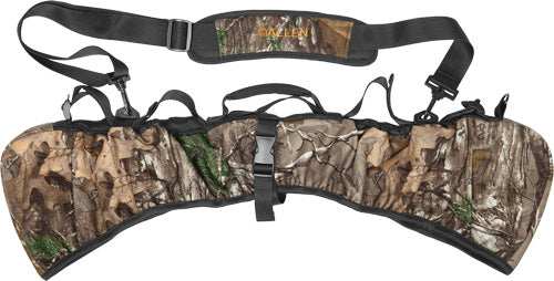 Allen Bow Sling Quick Fit - Up To 40" Realtree Xtra - Skoutley Outdoors LLC