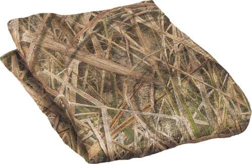 Allen Burlap Mossy Oak Country - 54"x12' - Skoutley Outdoors LLC