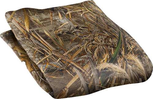 Allen Burlap Realtree Max 5 - 54"x12' - Skoutley Outdoors LLC