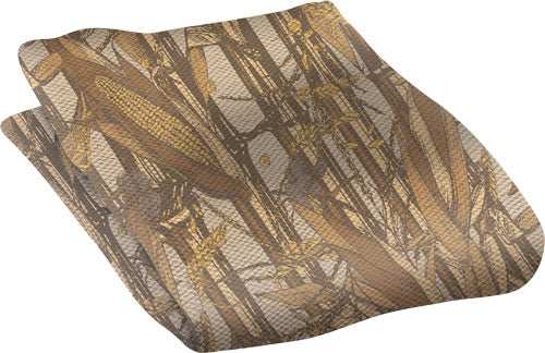 Allen Burlap Grainbelt Camo - 54"x12' - Skoutley Outdoors LLC