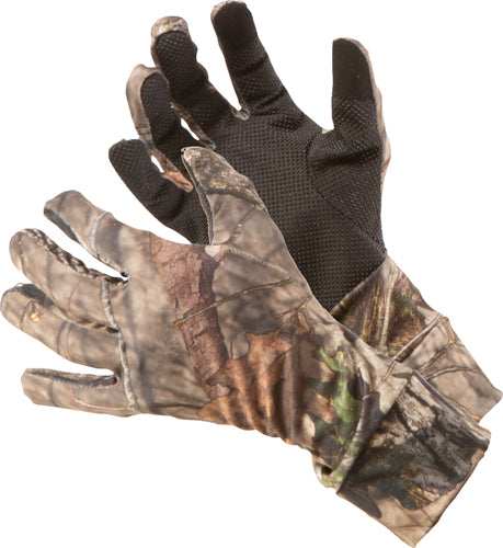 Allen Spandex Gloves Mo Countr - Stretchable Spandex - Skoutley Outdoors LLC