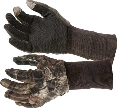 Allen Mesh Gloves Mo Country - Breathable Mesh Fabric - Skoutley Outdoors LLC