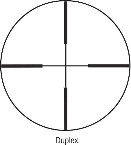 Sightron Scope S-tac 4-20x50 - Duplex Target Knobs 30mm Sf - Skoutley Outdoors LLC
