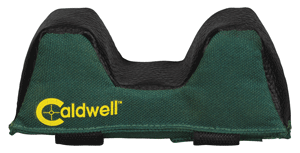 Caldwell Universal Benchrest - Front Rest Bag Medium - Skoutley Outdoors LLC